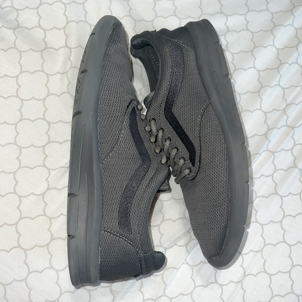 Vans ISO 5.5 - Picture 8 of 9